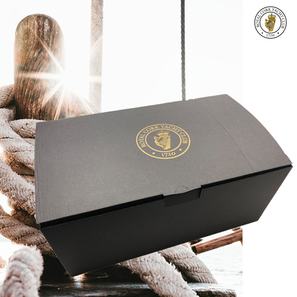 RCYC Gift Box