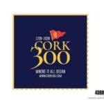 RCYC Special Edition Cork 300 RashR Vest