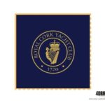 RCYC Special Edition Cork 300 RashR Vest