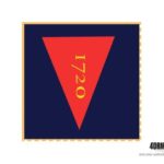 RCYC Special Edition Cork 300 RashR Vest
