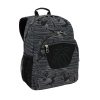 SK8 Totto School Backpack Acuareles 2