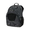 SK8 Totto School Backpack Acuareles 3