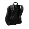 SK8 Totto School Backpack Acuareles 4