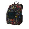StarHeroes Totto School Backpack Acuareles 3
