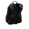 StarHeroes Totto School Backpack Acuareles 4