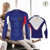 RCYC Special Edition Cork 300 RashR Vest