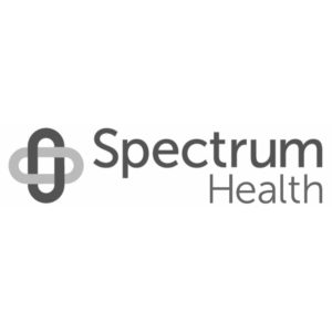 Spectrum Health - Our Workwear Client