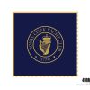 RCYC Special Edition Cork 300 RashR Vest