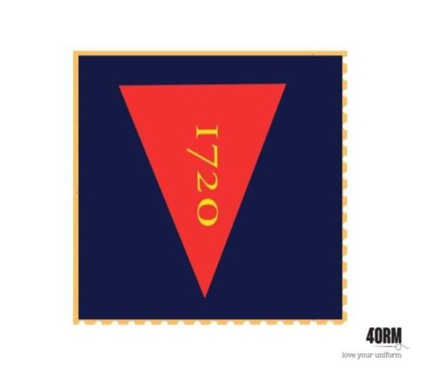 RCYC Special Edition Cork 300 RashR Vest