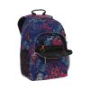 TOTTO ACUARELES BLUE BAG