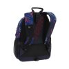 TOTTO ACUARELES BLUE BAG