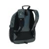 TOTTO ACUARELES GREY BACKPACK