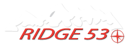 RIDGE 53