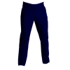 Navy School Trousers