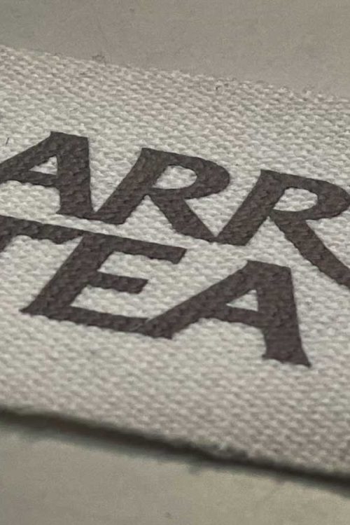 Workwear