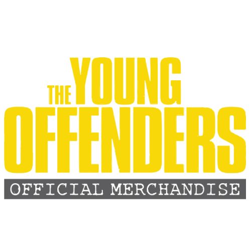 The Young Offenders