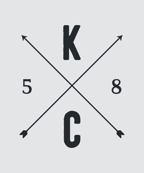 KC&Son&Sons
