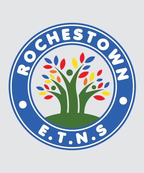 Educate Together NS - Rochestown