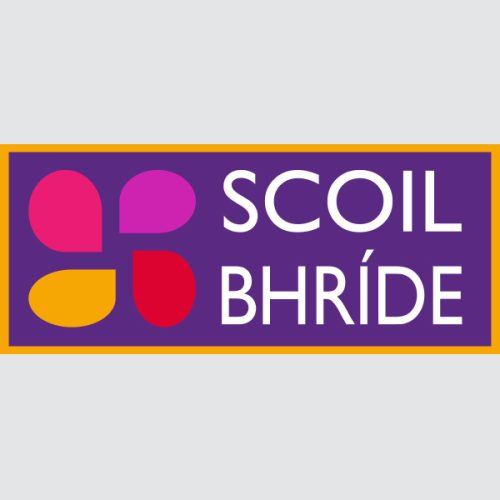 Scoil Bhride GNS - Crosshaven