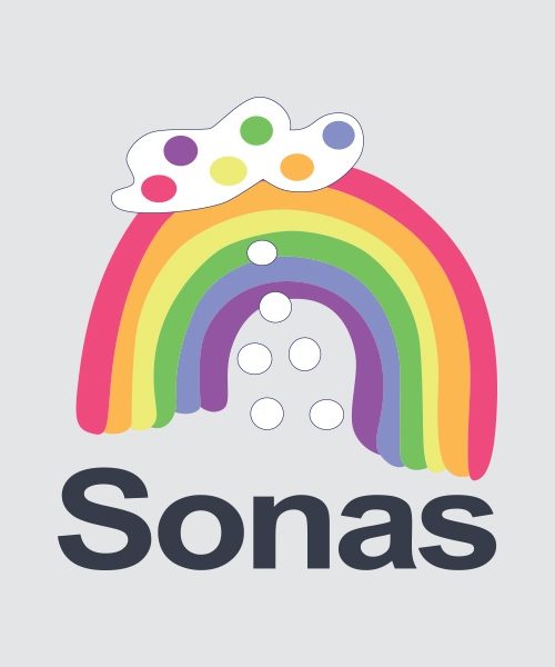 SONAS NS - Carrigaline