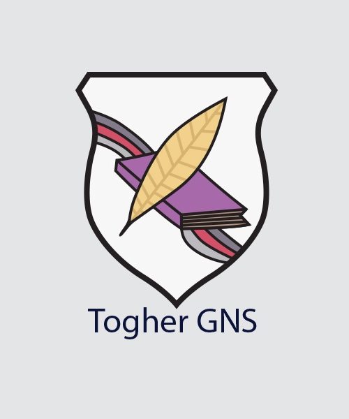 Scoil an Athar Maitiú GNS - Togher