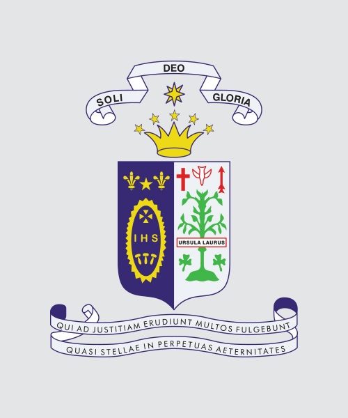 Ursuline College Blackrock