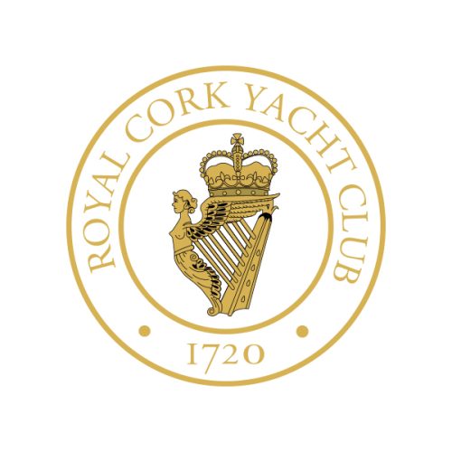 Royal Cork Yacht Club