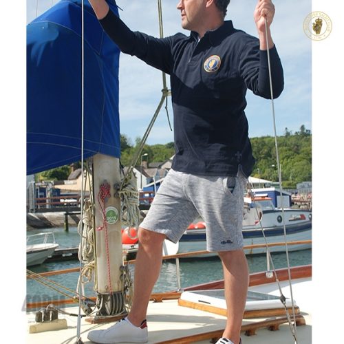 RCYC - Premium Club Rugby Jersey, Royal Cork Yacht Club, Shop SCHOOLS & CLUBS, Clubs, Royal Cork Yacht Club