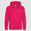Togher GNS Hoodie, Shop SCHOOLS & CLUBS, National Schools, Scoil an Athar Maitiú GNS - Togher