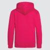 Togher GNS Hoodie, Shop SCHOOLS & CLUBS, National Schools, Scoil an Athar Maitiú GNS - Togher