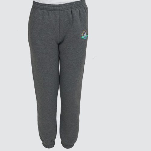 Holy Well NS Trackpant, Shop SCHOOLS & CLUBS, National Schools, Holy Well NS - Carrigaline