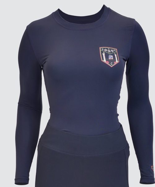 Scoil Mhuire SS Base-layer, Shop SCHOOLS & CLUBS, Secondary Schools, Scoil Mhuire - Cork