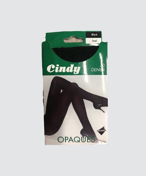 Cindy Opaque Tights, Shop SCHOOLS & CLUBS, Secondary Schools, Scoil Mhuire - Cork