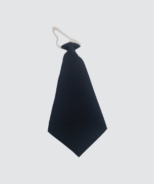 School Tie - Navy, Shop SCHOOLS & CLUBS, National Schools, Minane Bridge NS