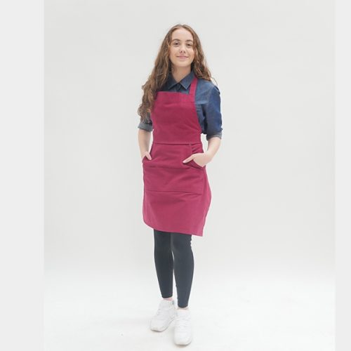 Aprons