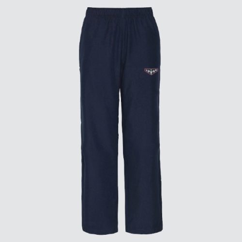 Scoil Mhuire SS Trackpant, Scoil Mhuire - Cork