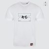 KC&Son&Sons Creation T-Shirt, KC&Son&Sons, Merchandise