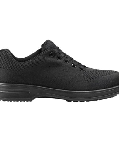 Safety Shoe EGOrun, Average Jo, Workwear, Workwear - Footwear, BaxterStoreyBrook