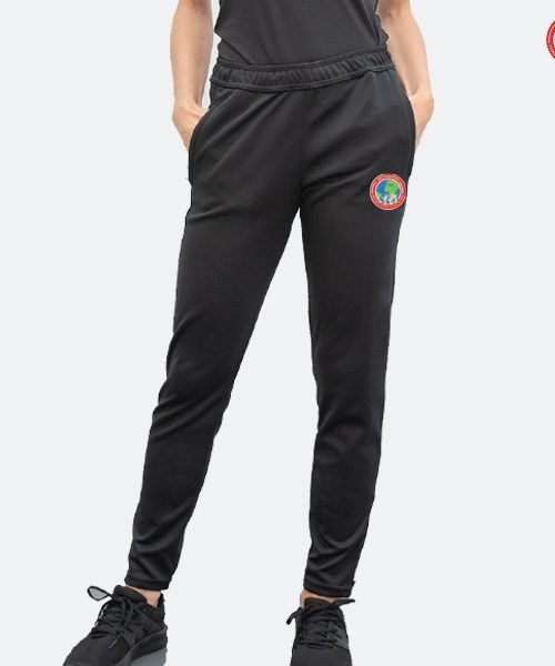 Rockboro Trackpant, Rockboro