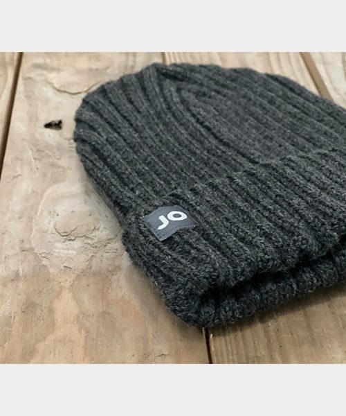 Average Jo Pom-Pom (removeable) Beanie, Average Jo, Average Jo - Accessories, Accessories