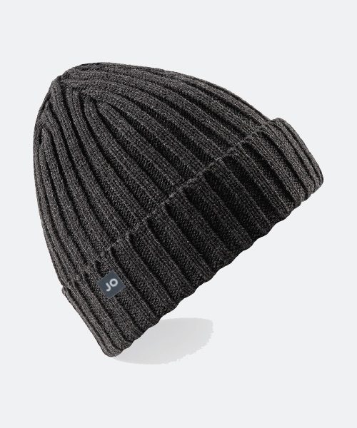 Average Jo Pom-Pom (removeable) Beanie, Average Jo, Average Jo - Accessories, Accessories