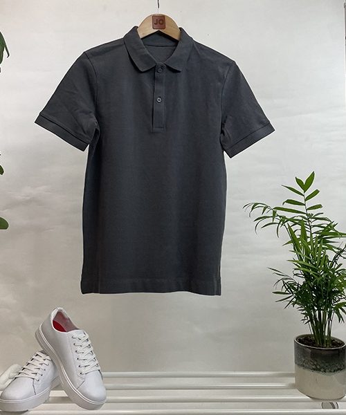 Polo Shirts