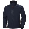 Kensington Softshell Jacket, Workwear, Helly Hansen Workwear