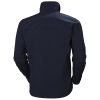 Kensington Softshell Jacket, Workwear, Helly Hansen Workwear