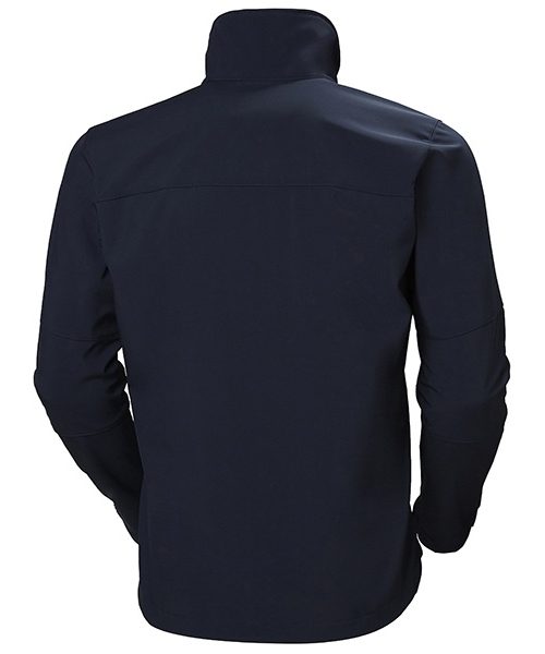 Kensington Softshell Jacket, Workwear, Helly Hansen Workwear