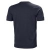 Manchester Classic T-Shirt, Workwear, Helly Hansen Workwear
