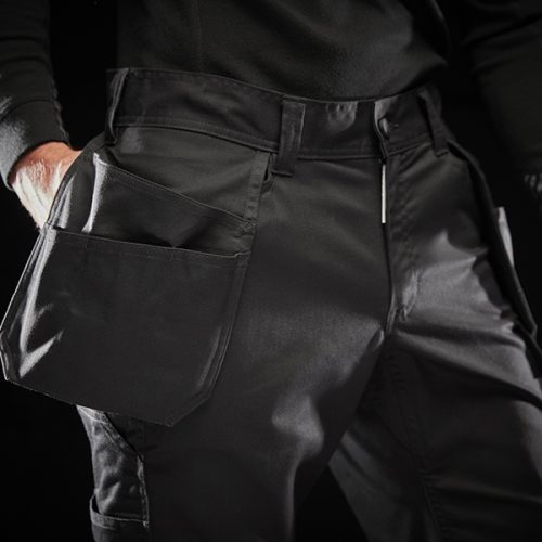 Manchester Construction Pants, Helly Hansen Workwear