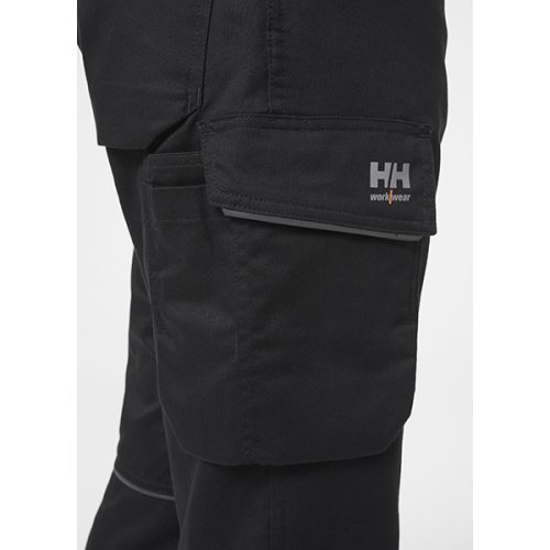 Manchester Service Pants, Helly Hansen Workwear