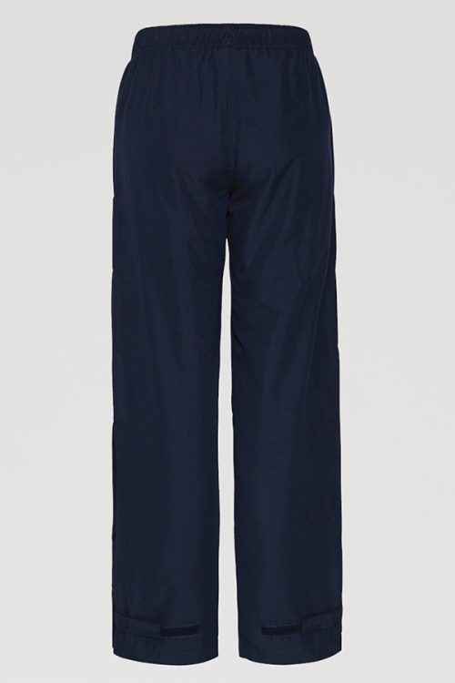 Ursuline Trackpants - Microfibre, Ursuline College Blackrock