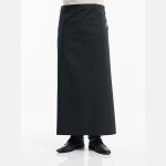 Apron W100 - L100, Workwear, Chaud Devant - Chef